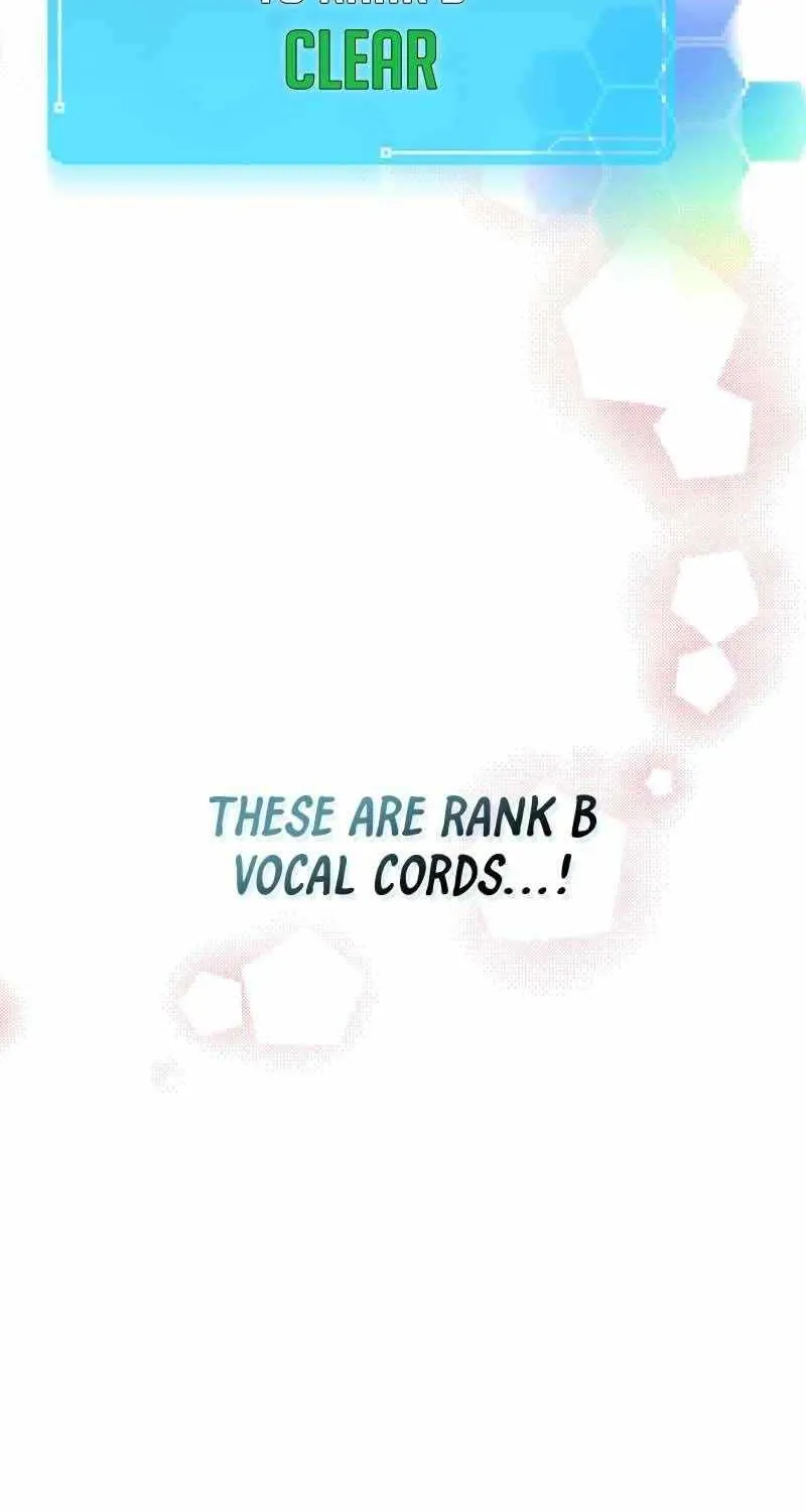 Feeding the Lives of Failing Idols Chapter 21 page 25 - 