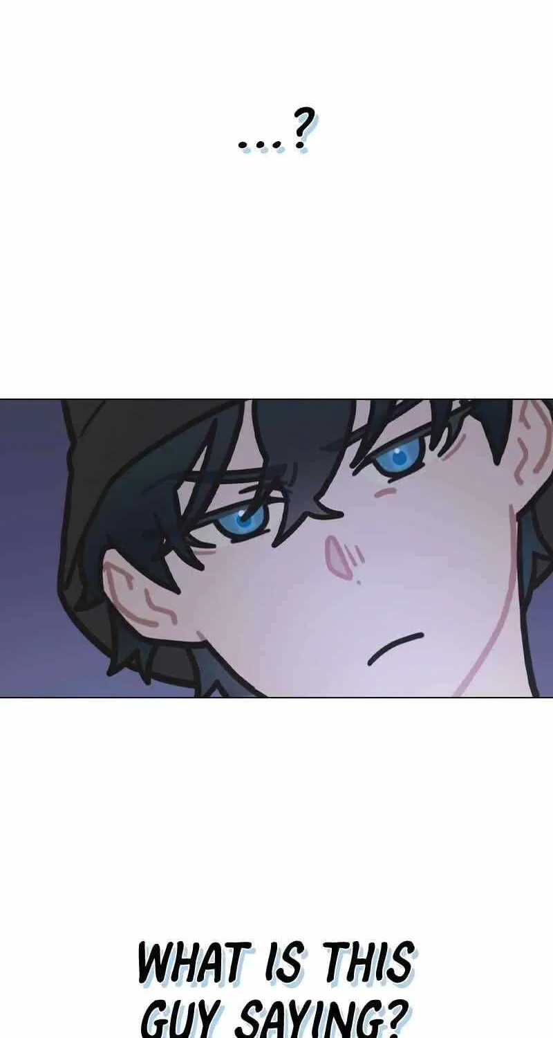 Feeding the Lives of Failing Idols Chapter 21 page 33 - 