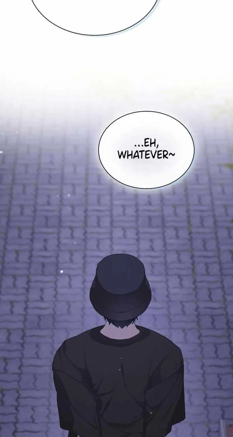 Feeding the Lives of Failing Idols Chapter 21 page 35 - 
