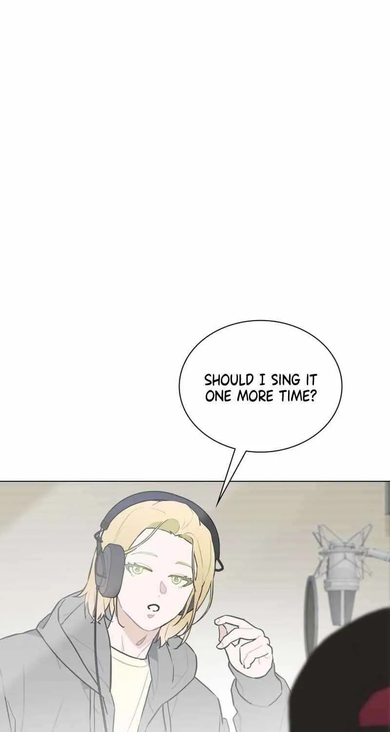 Feeding the Lives of Failing Idols Chapter 21 page 43 - 