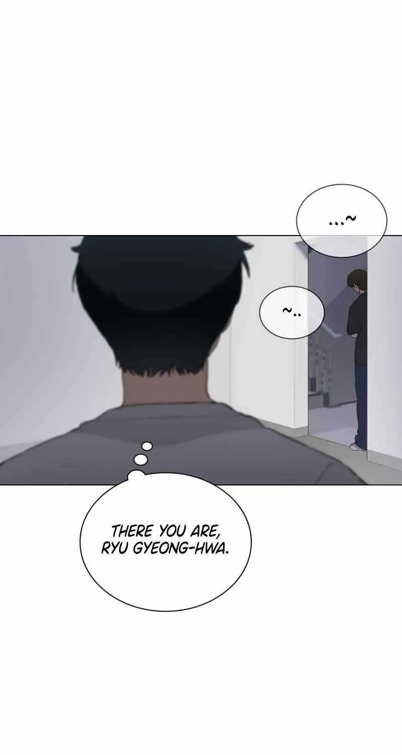 Feeding the Lives of Failing Idols Chapter 21 page 52 - 