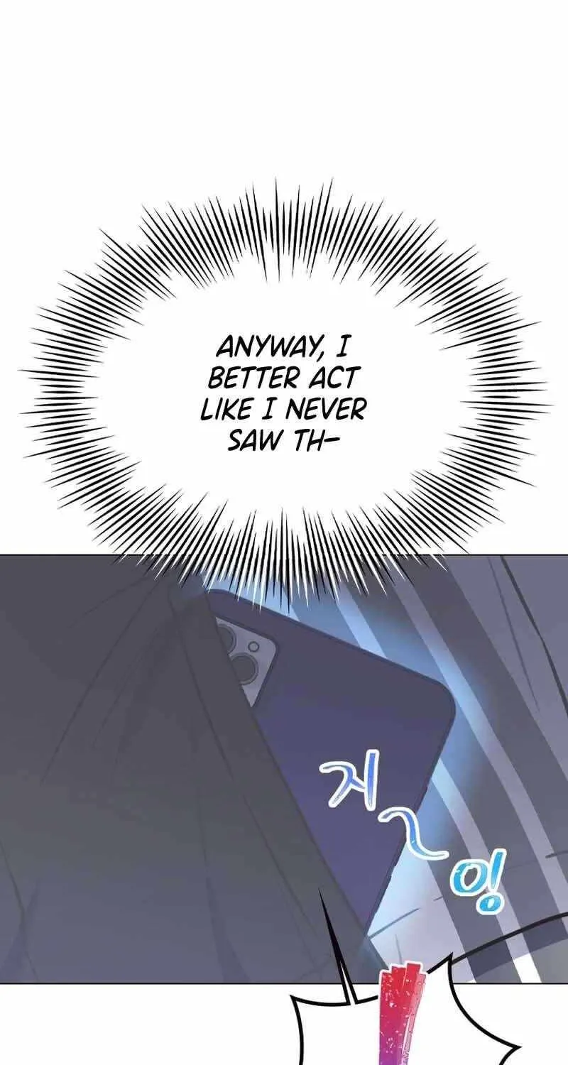 Feeding the Lives of Failing Idols Chapter 21 page 57 - 