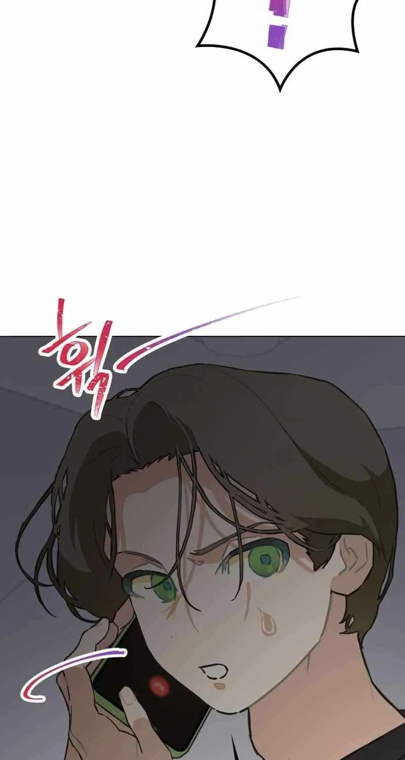 Feeding the Lives of Failing Idols Chapter 21 page 58 - 