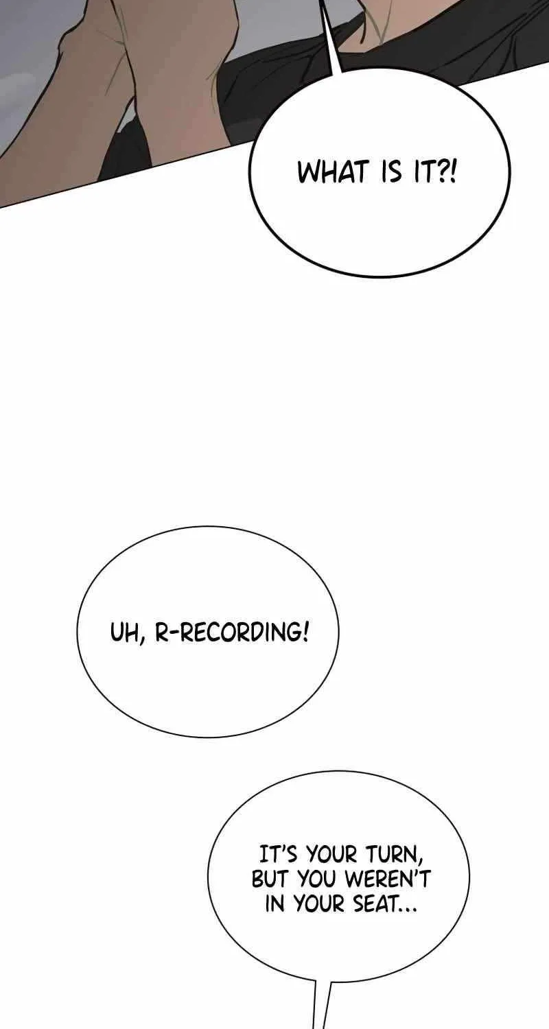 Feeding the Lives of Failing Idols Chapter 21 page 59 - 