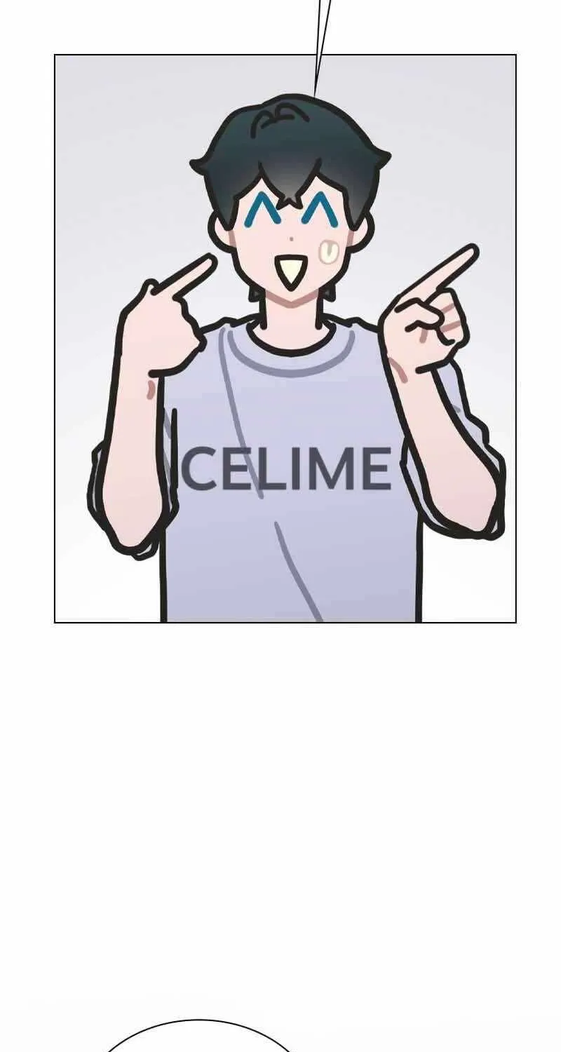 Feeding the Lives of Failing Idols Chapter 21 page 60 - 