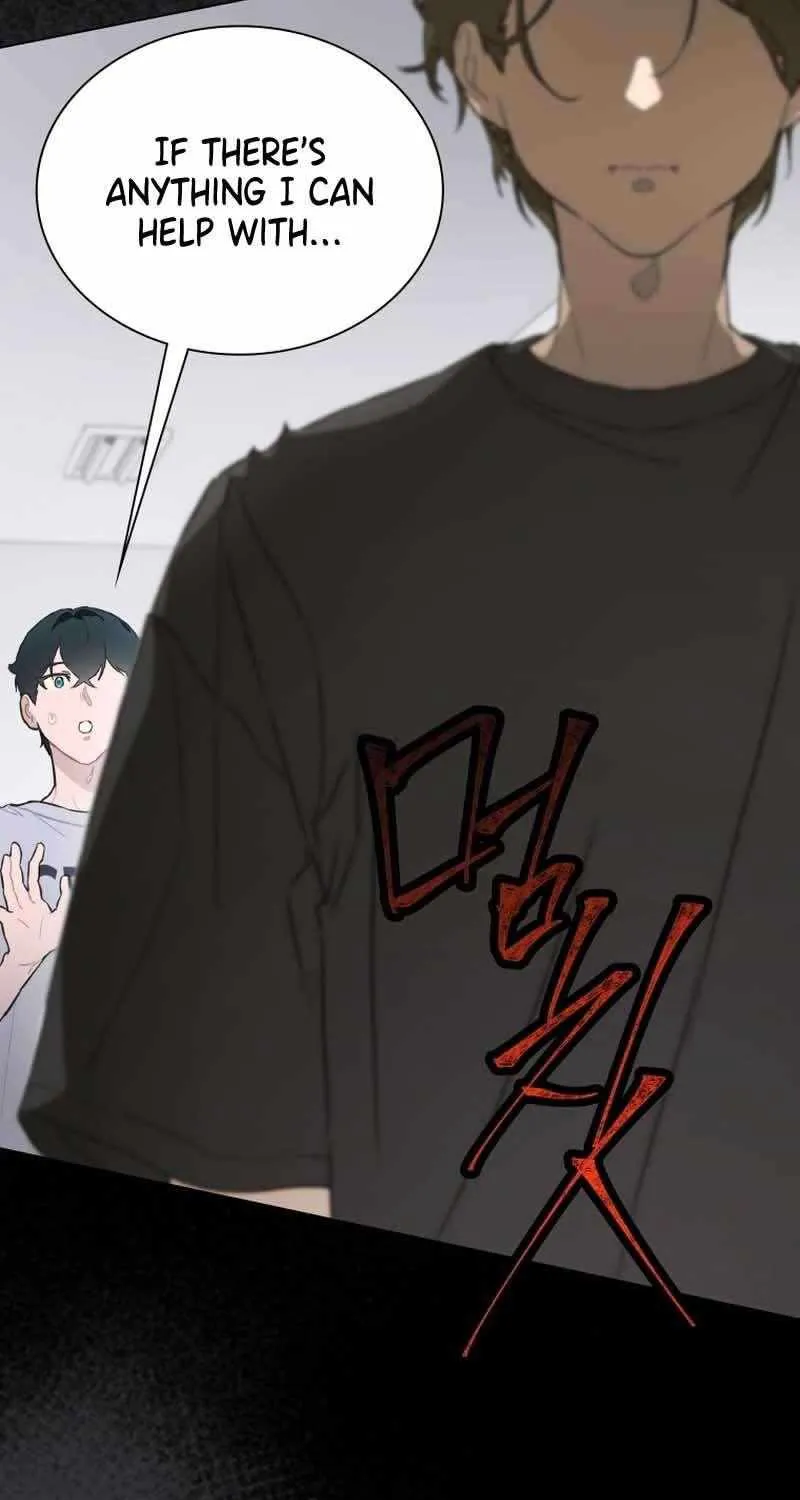 Feeding the Lives of Failing Idols Chapter 21 page 62 - 