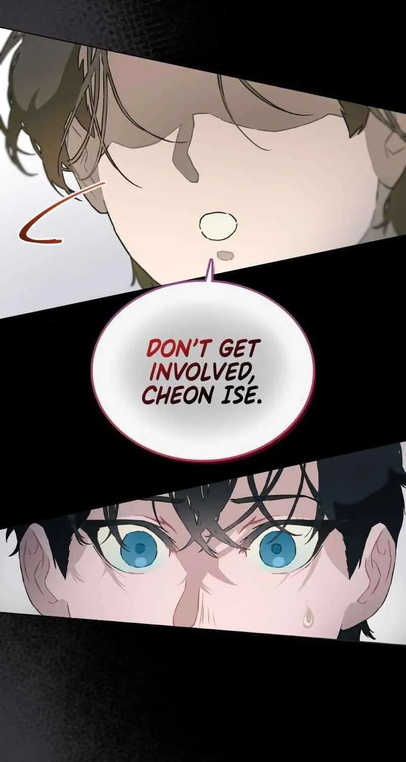 Feeding the Lives of Failing Idols Chapter 21 page 63 - 