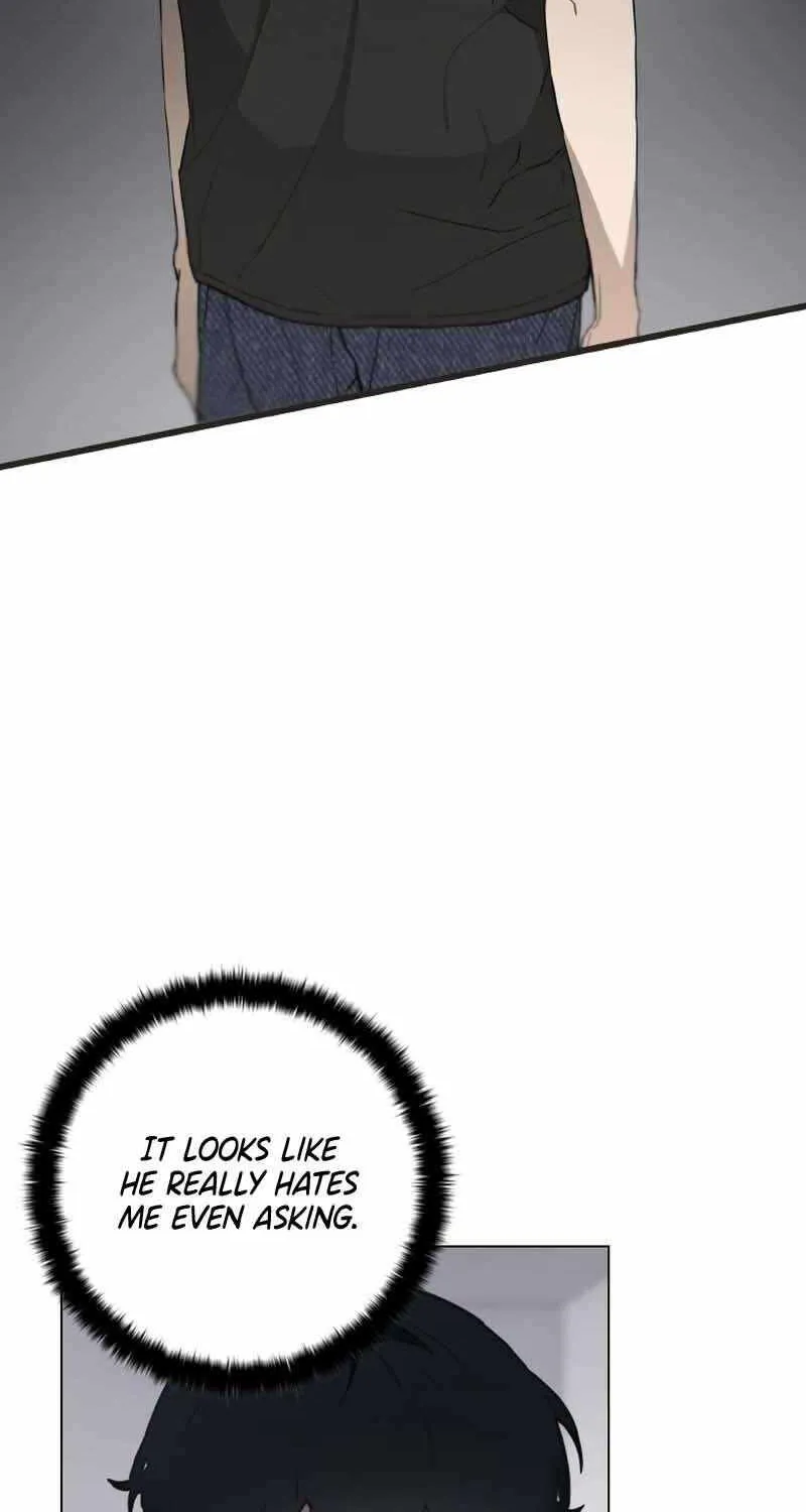Feeding the Lives of Failing Idols Chapter 21 page 65 - 
