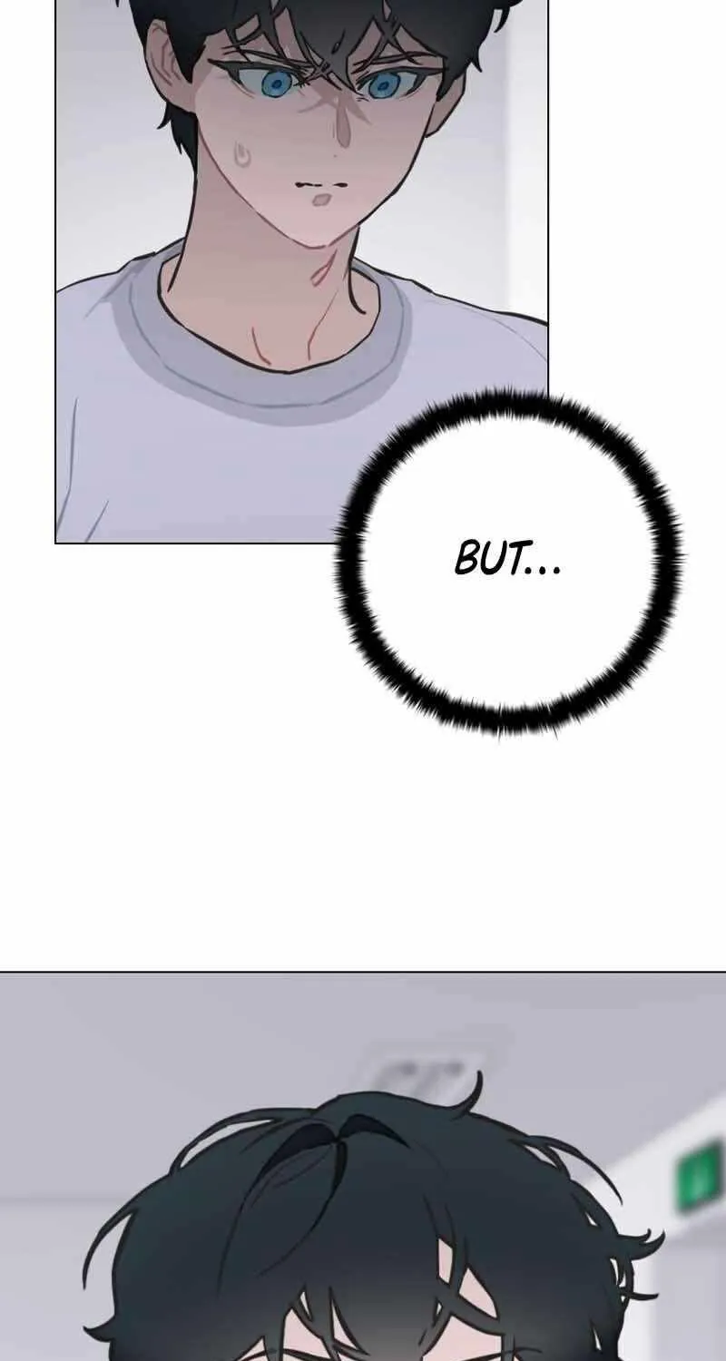 Feeding the Lives of Failing Idols Chapter 21 page 66 - 
