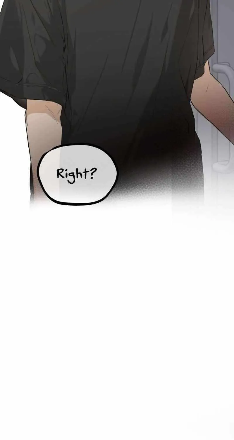 Feeding the Lives of Failing Idols Chapter 21 page 70 - 