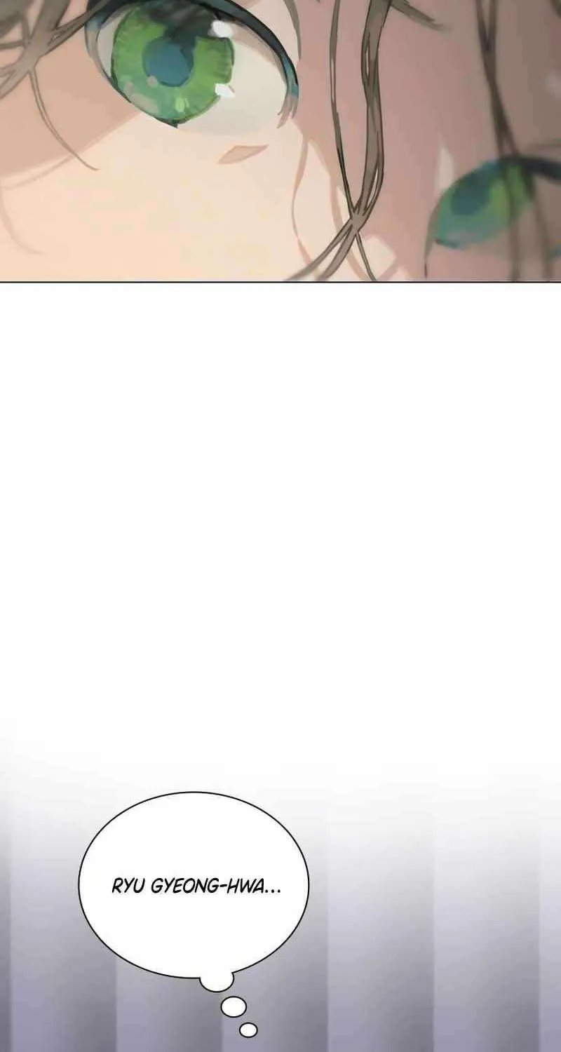 Feeding the Lives of Failing Idols Chapter 21 page 75 - 