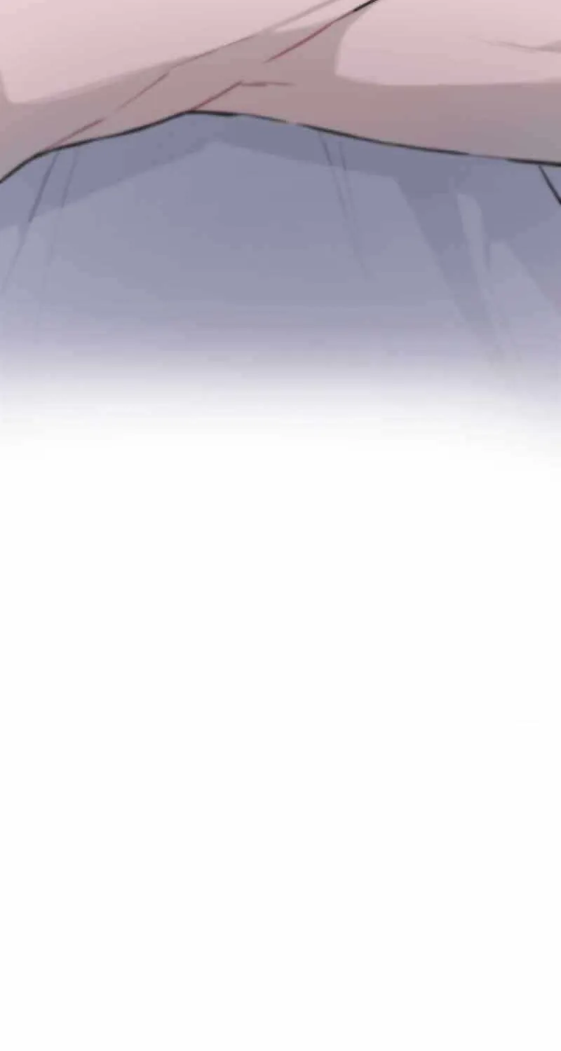 Feeding the Lives of Failing Idols Chapter 21 page 77 - 