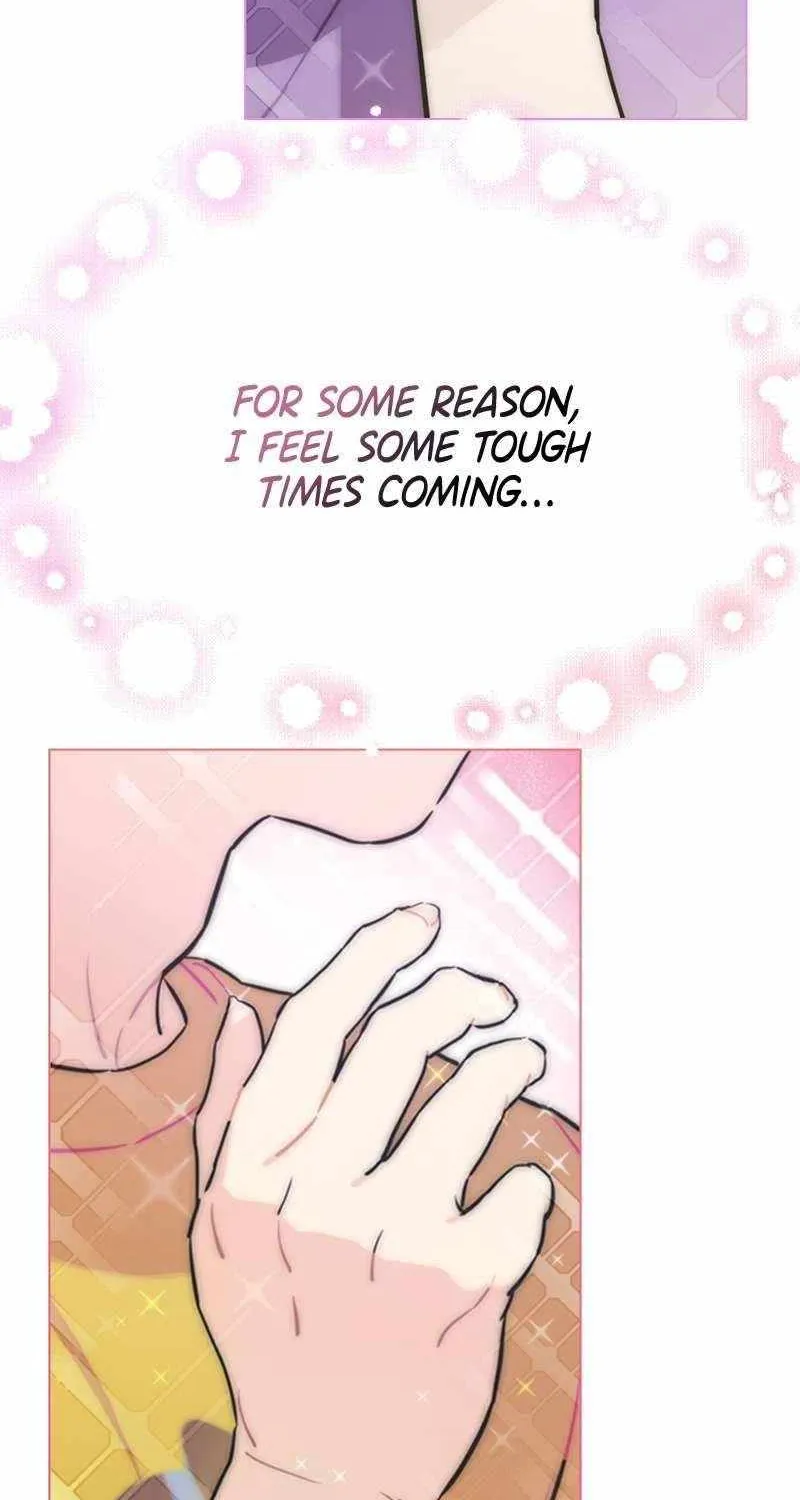 Feeding the Lives of Failing Idols Chapter 22 page 11 - 