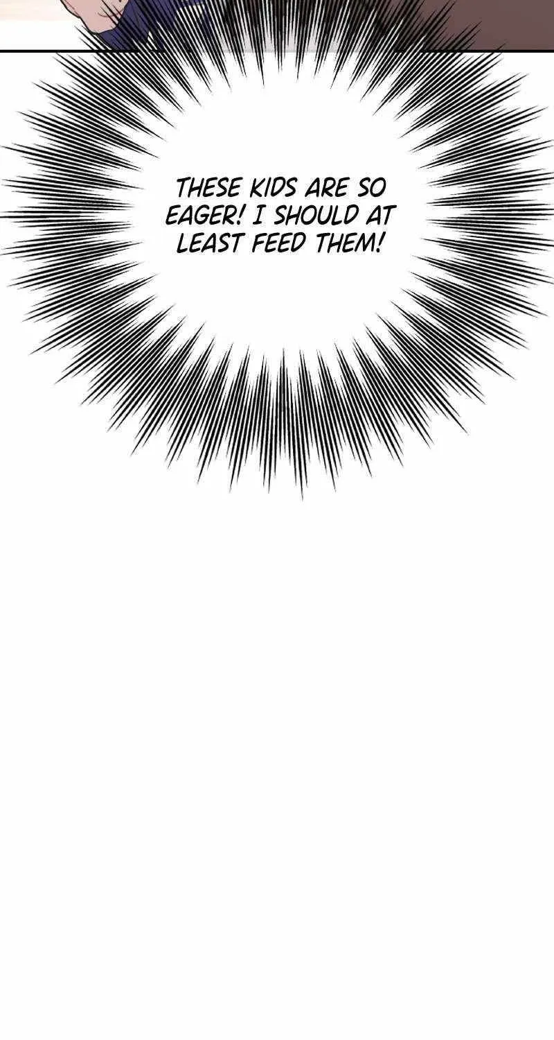 Feeding the Lives of Failing Idols Chapter 22 page 26 - 