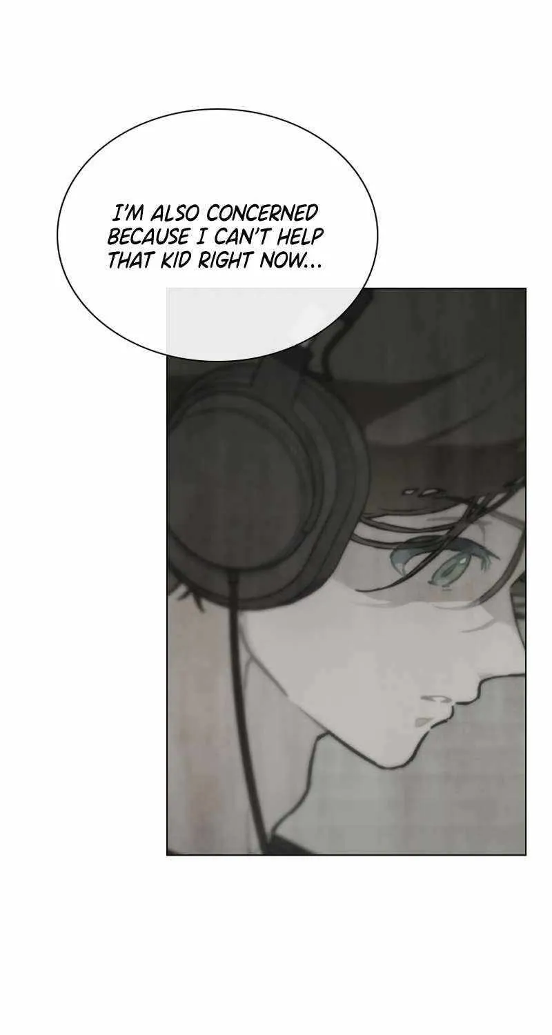 Feeding the Lives of Failing Idols Chapter 22 page 30 - 