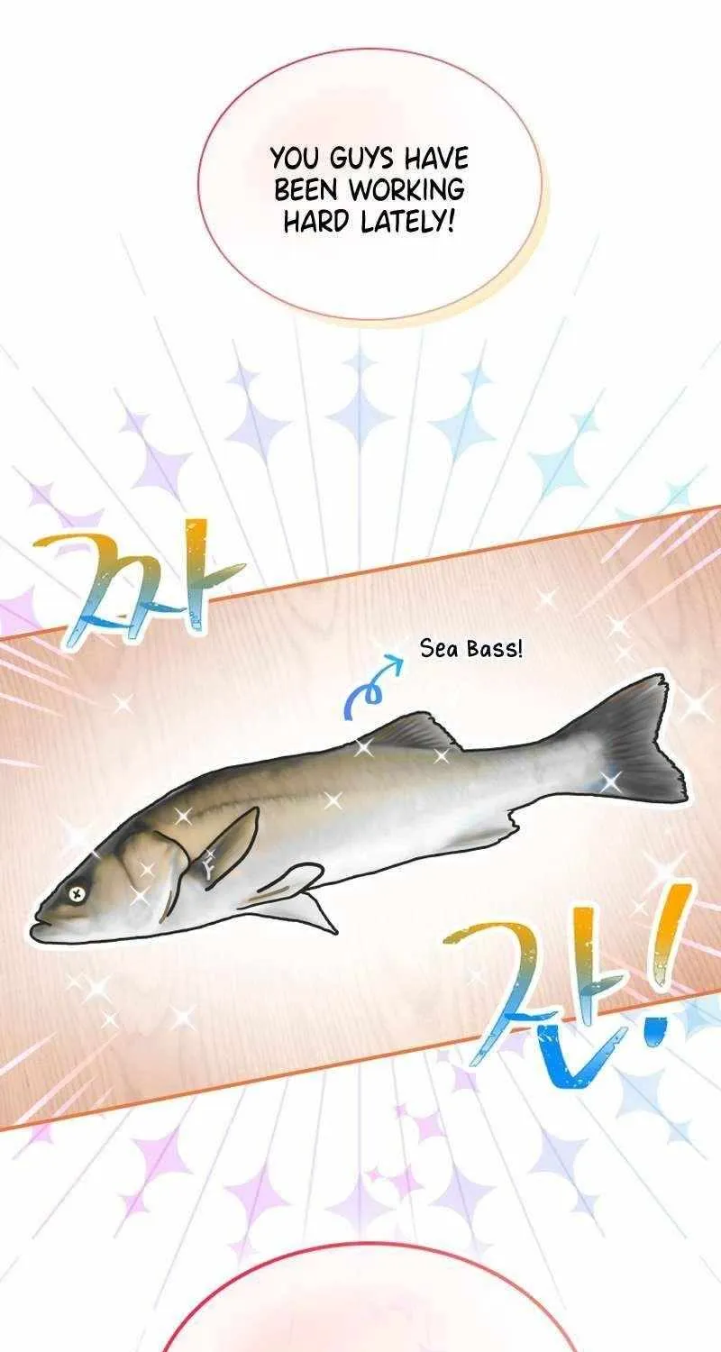 Feeding the Lives of Failing Idols Chapter 22 page 32 - 