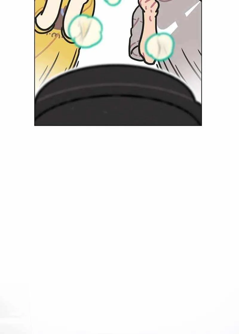 Feeding the Lives of Failing Idols Chapter 22 page 43 - 