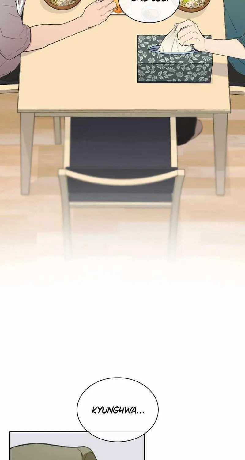 Feeding the Lives of Failing Idols Chapter 22 page 45 - 