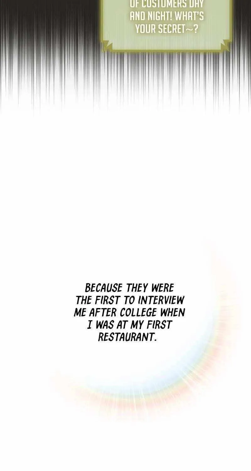 Feeding the Lives of Failing Idols Chapter 22 page 7 - 
