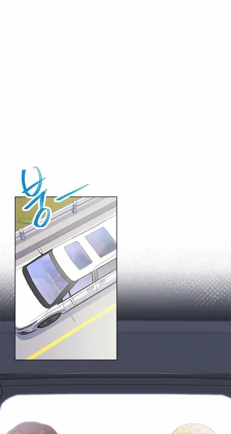 Feeding the Lives of Failing Idols Chapter 23 page 2 - 