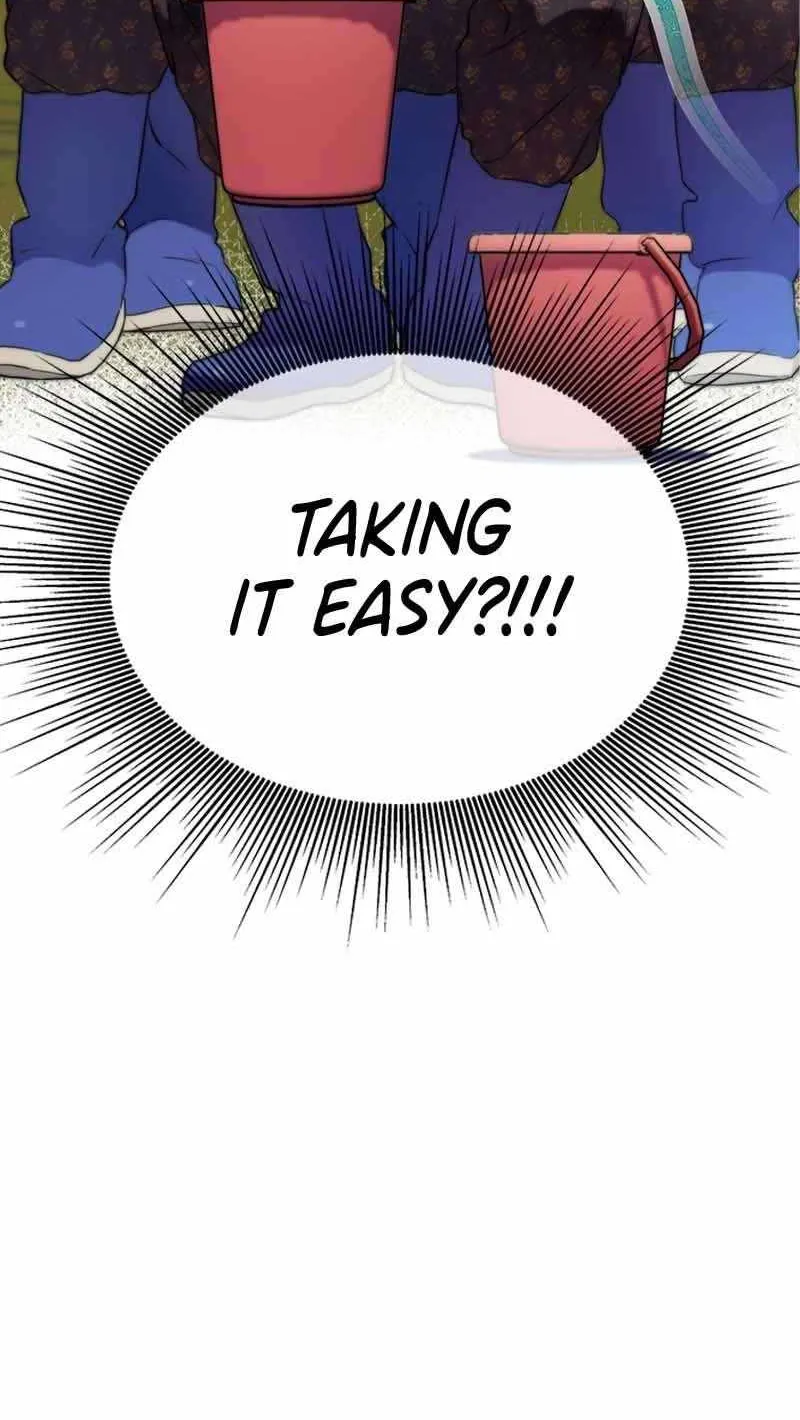 Feeding the Lives of Failing Idols Chapter 23 page 11 - 