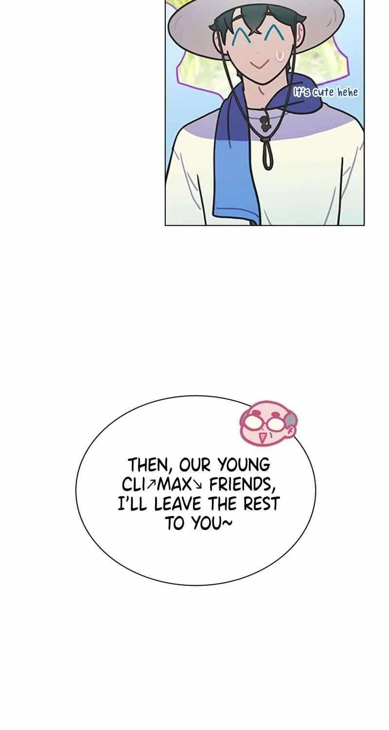 Feeding the Lives of Failing Idols Chapter 23 page 13 - 