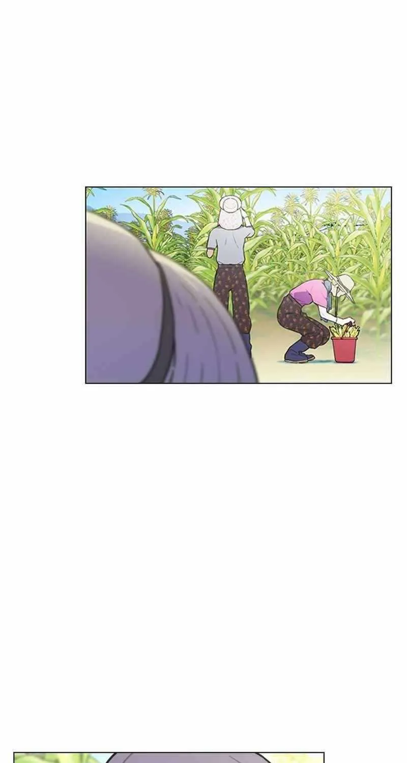 Feeding the Lives of Failing Idols Chapter 23 page 16 - 