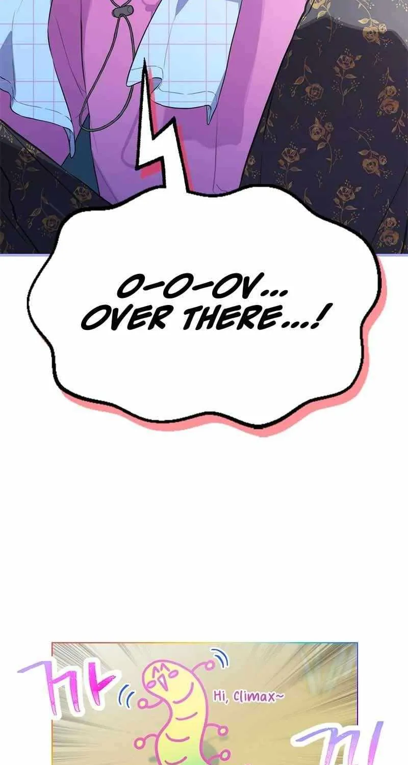 Feeding the Lives of Failing Idols Chapter 23 page 24 - 