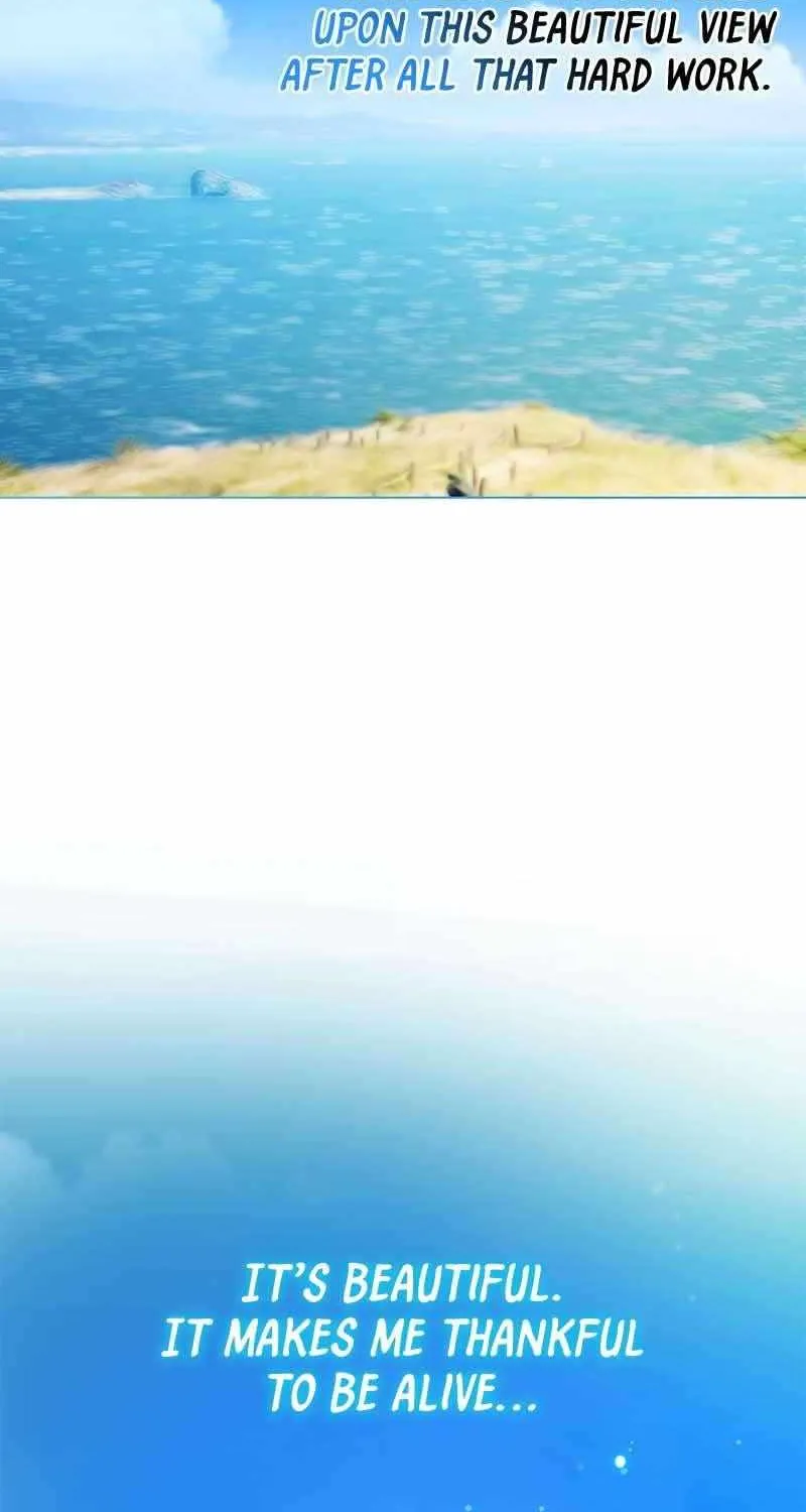 Feeding the Lives of Failing Idols Chapter 23 page 31 - 