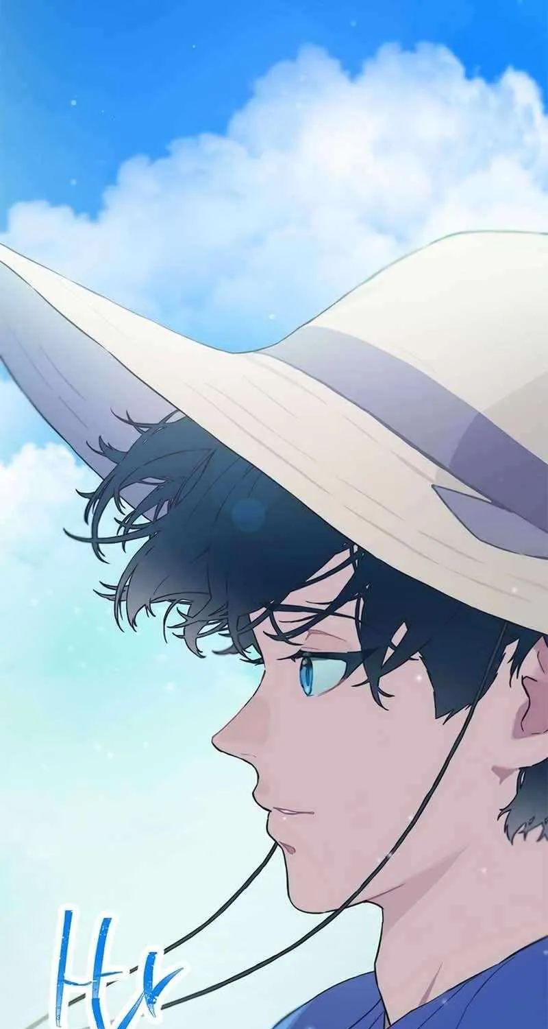 Feeding the Lives of Failing Idols Chapter 23 page 32 - 