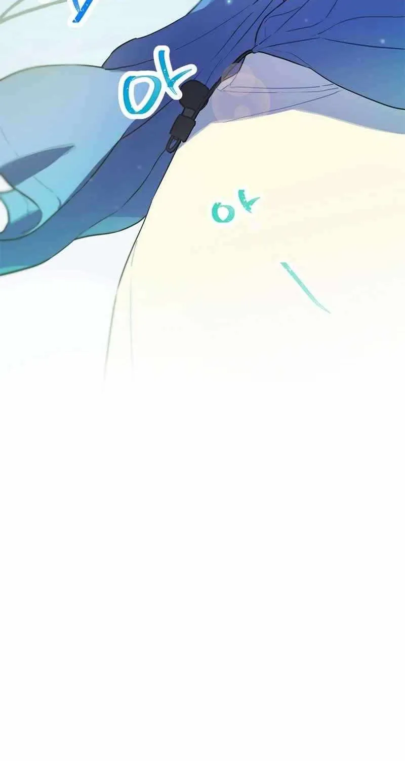 Feeding the Lives of Failing Idols Chapter 23 page 33 - 