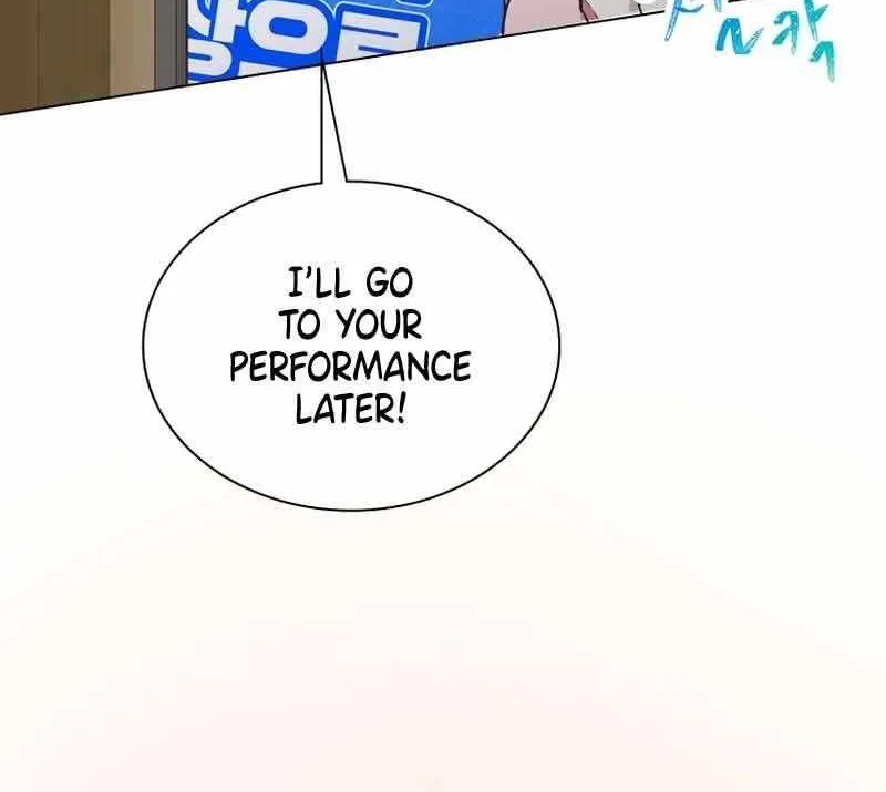 Feeding the Lives of Failing Idols Chapter 23 page 61 - 