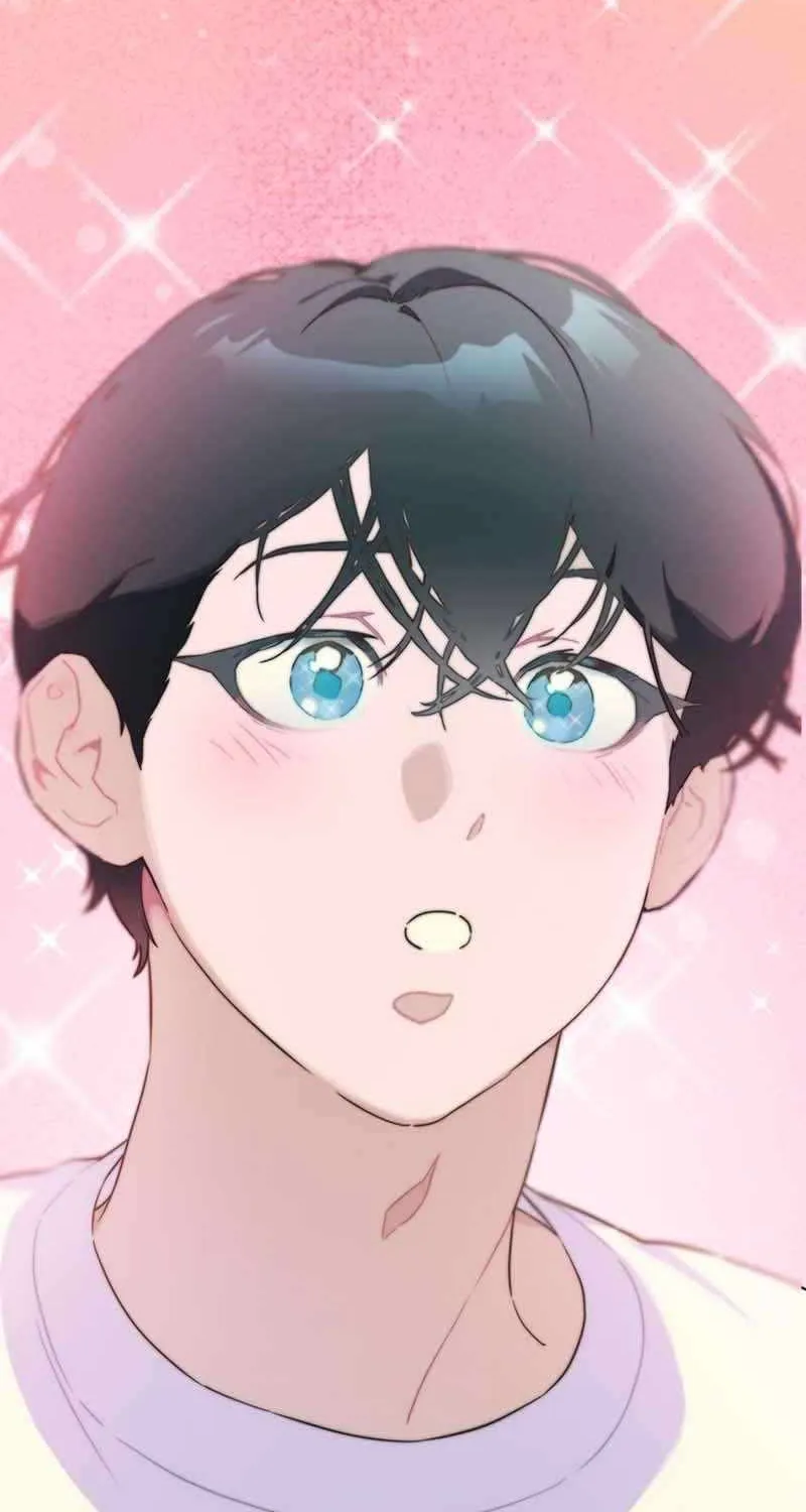 Feeding the Lives of Failing Idols Chapter 23 page 63 - 