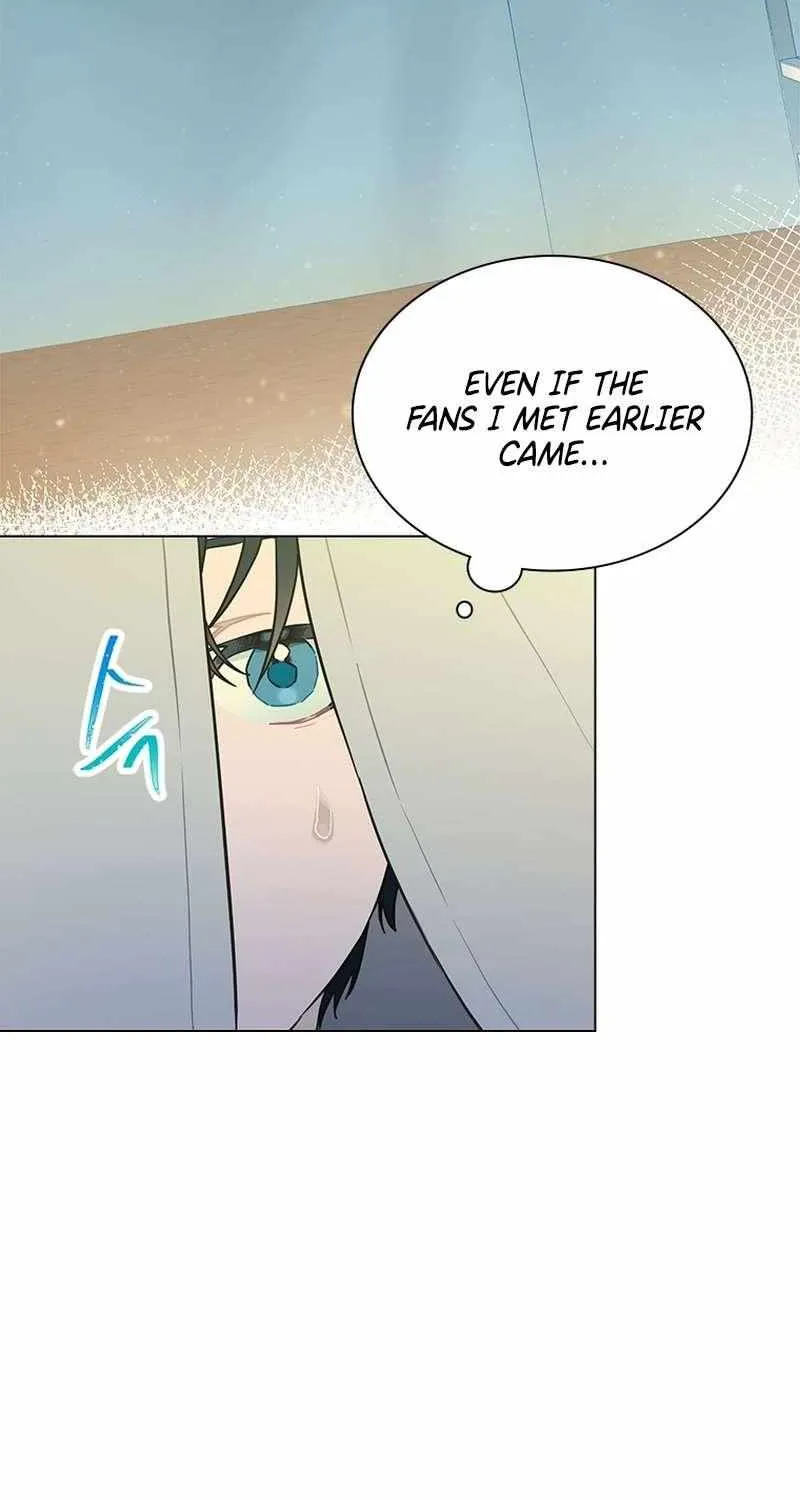 Feeding the Lives of Failing Idols Chapter 24 page 4 - 