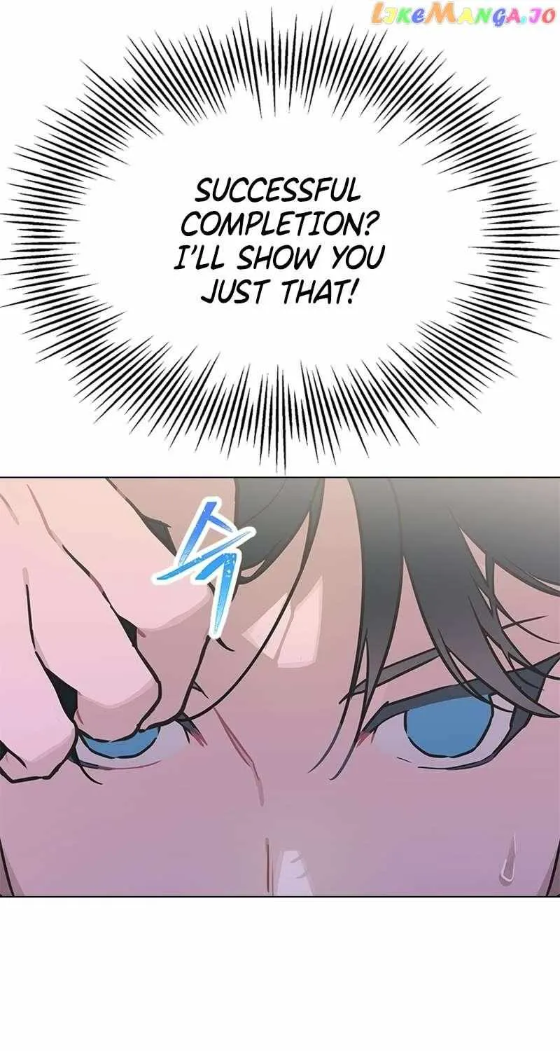 Feeding the Lives of Failing Idols Chapter 24 page 42 - 