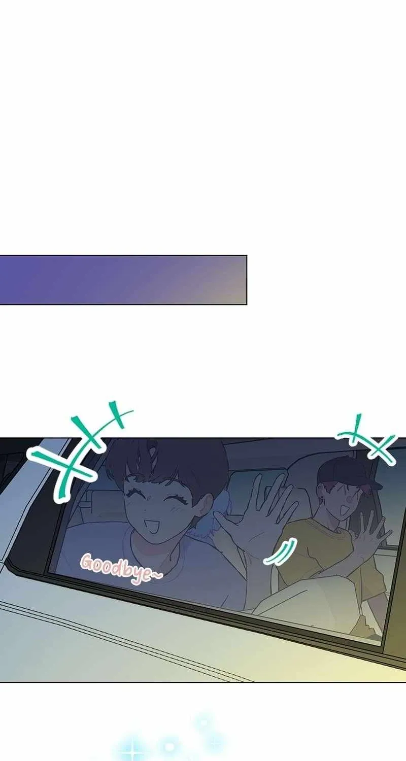 Feeding the Lives of Failing Idols Chapter 24 page 55 - 