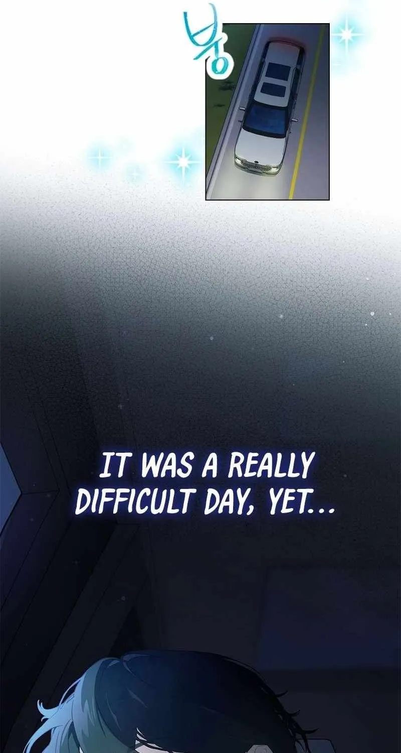 Feeding the Lives of Failing Idols Chapter 24 page 58 - 