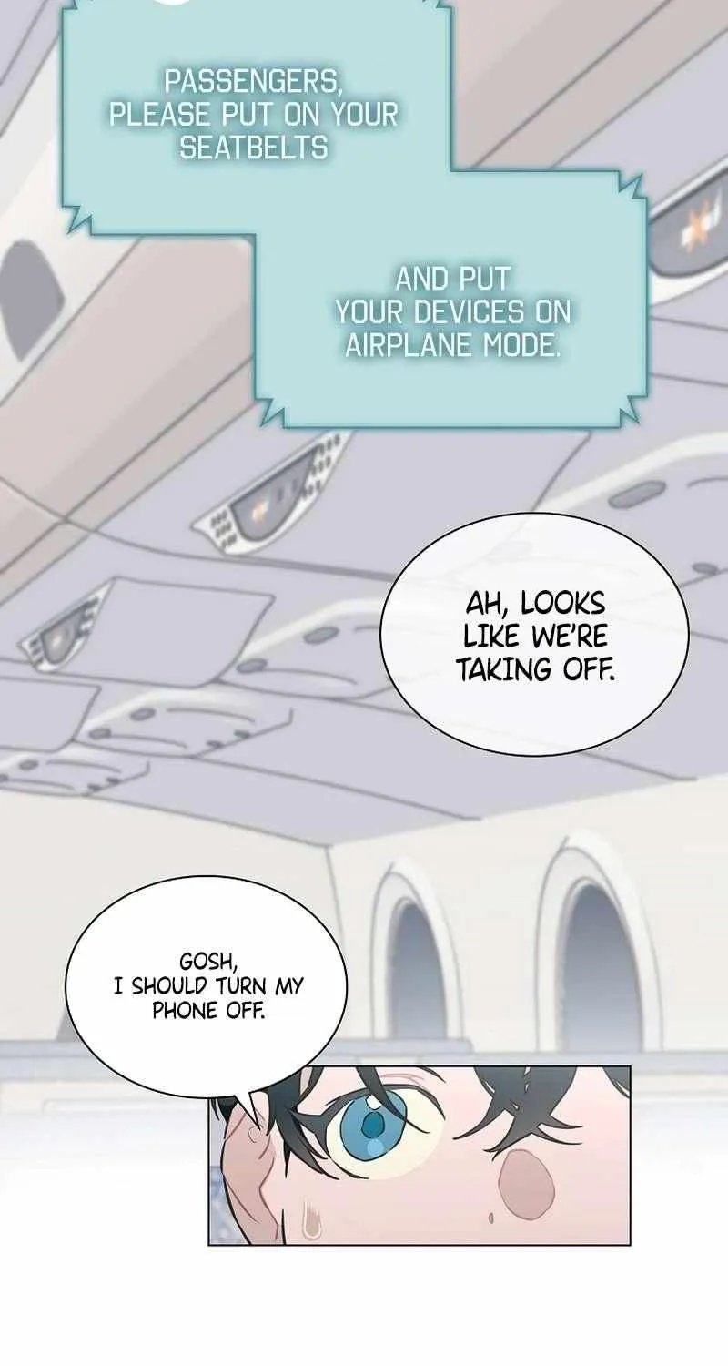 Feeding the Lives of Failing Idols Chapter 25 page 16 - 