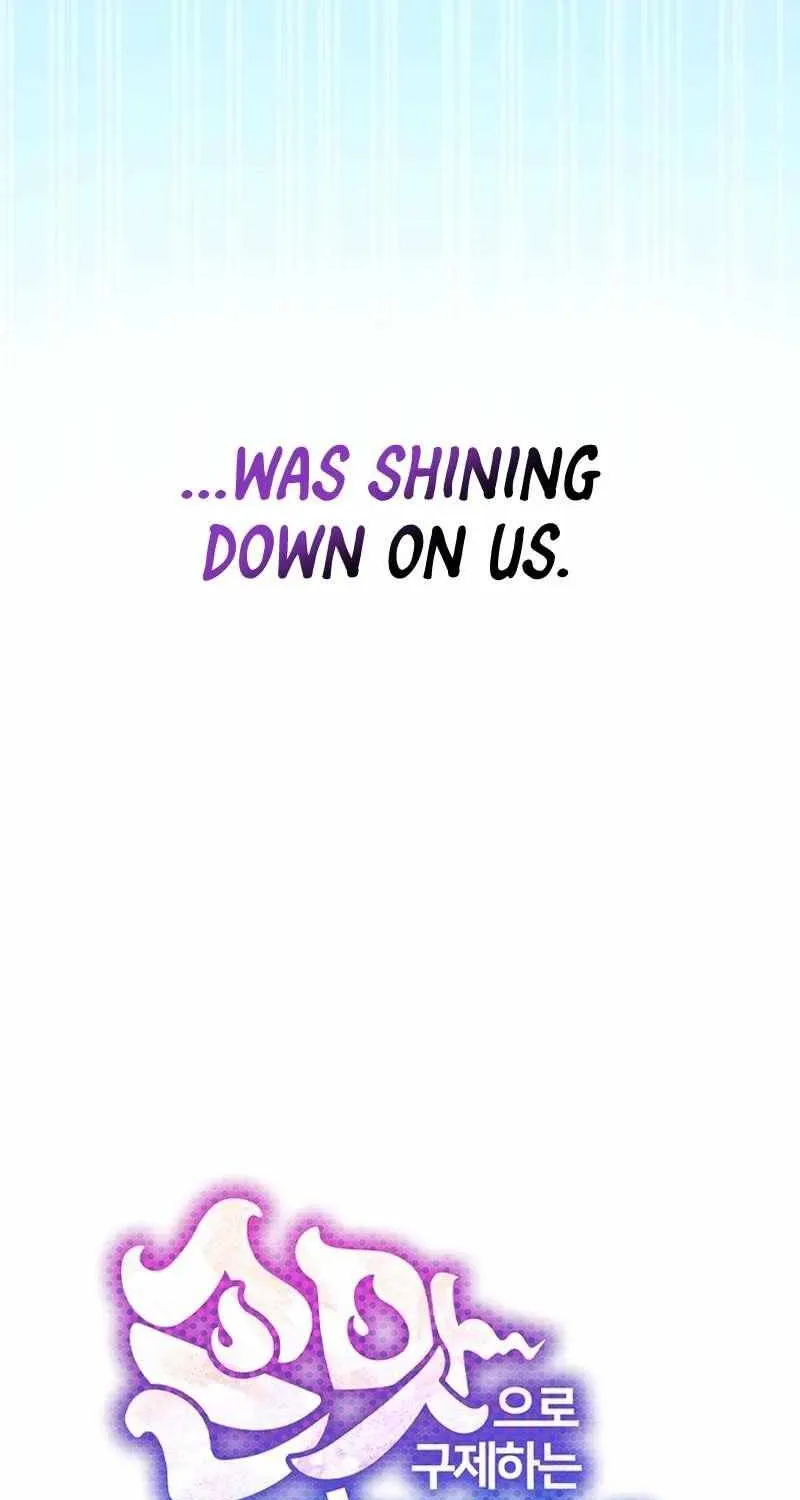 Feeding the Lives of Failing Idols Chapter 25 page 24 - 