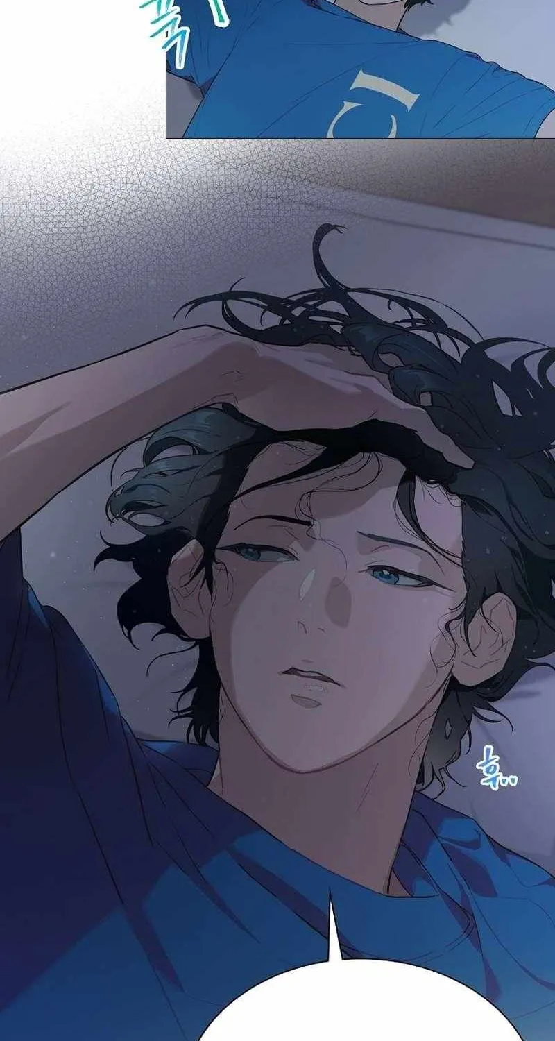 Feeding the Lives of Failing Idols Chapter 25 page 33 - 