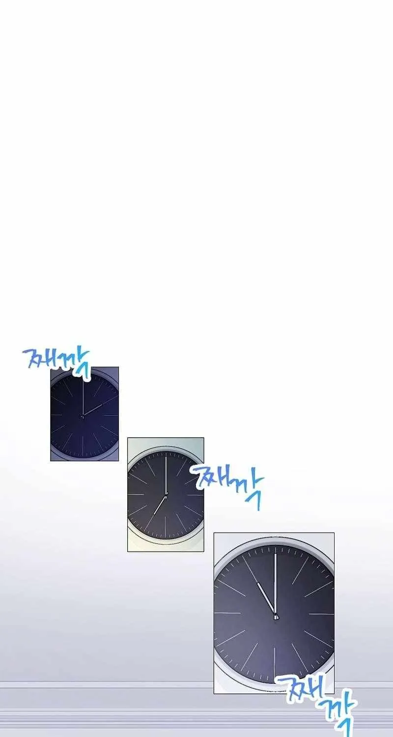 Feeding the Lives of Failing Idols Chapter 25 page 40 - 