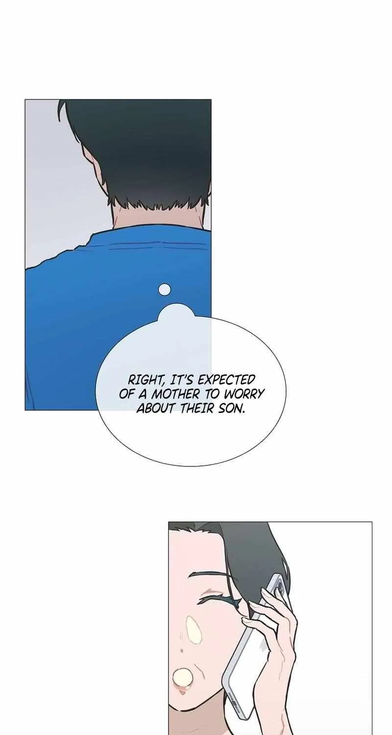 Feeding the Lives of Failing Idols Chapter 25 page 44 - 