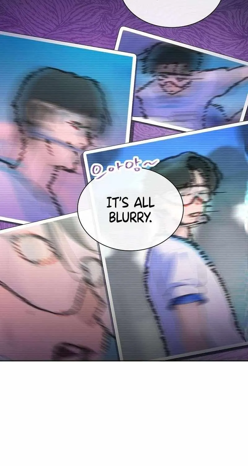 Feeding the Lives of Failing Idols Chapter 25 page 6 - 