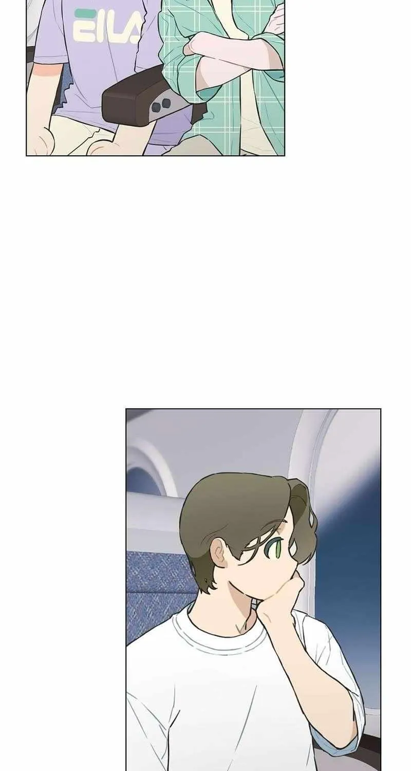 Feeding the Lives of Failing Idols Chapter 25 page 9 - 