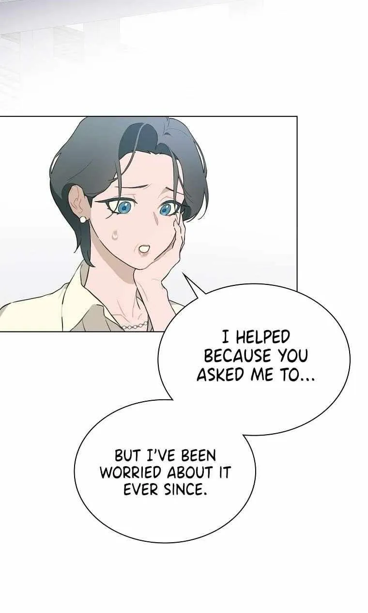 Feeding the Lives of Failing Idols Chapter 26 page 32 - 