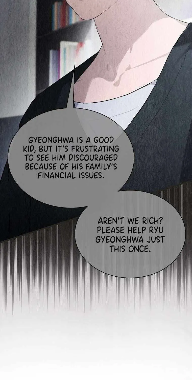 Feeding the Lives of Failing Idols Chapter 26 page 38 - 