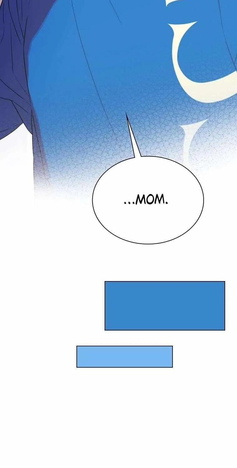 Feeding the Lives of Failing Idols Chapter 26 page 5 - 