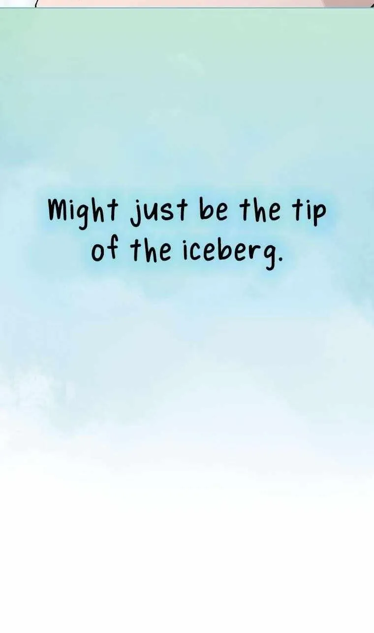 Feeding the Lives of Failing Idols Chapter 26 page 42 - 