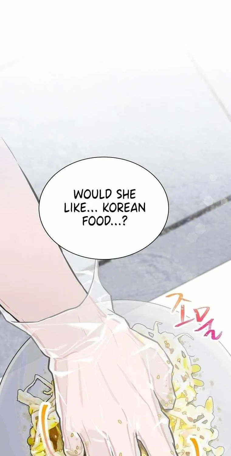 Feeding the Lives of Failing Idols Chapter 26 page 6 - 