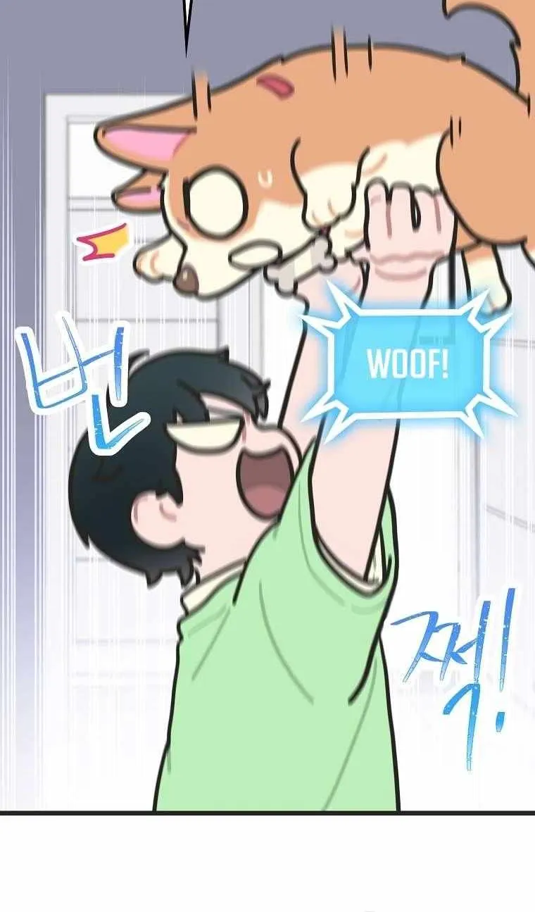 Feeding the Lives of Failing Idols Chapter 26 page 52 - 